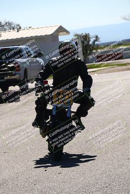 media/Feb-11-2024-TrackDaz (Sun) [[0c6448d9ff]]/Around the Pits/